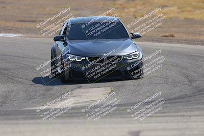 media/Sep-20-2025-Extreme Speed (Sat) [[1fcc23683c]]/Purple (High Intermediate)/Session 3 (Offramp)/